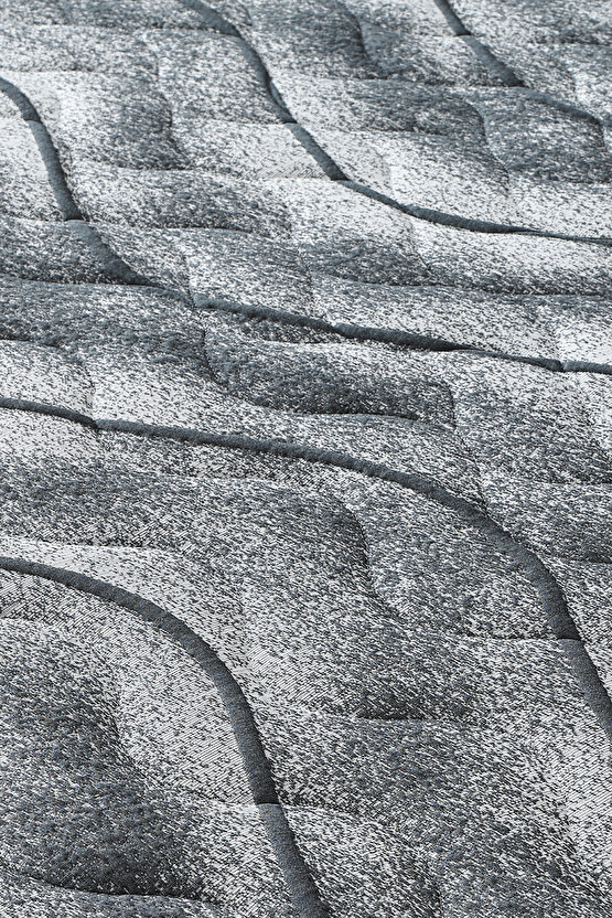 Perfect BioComfort – Antibakteriyel Kumaş, Doğal Latex ve Visco Ortopedik Yatak