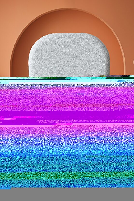 Kadın Uzun Kollu Bisiklet Yaka Viskon Iki Iplik Elbise