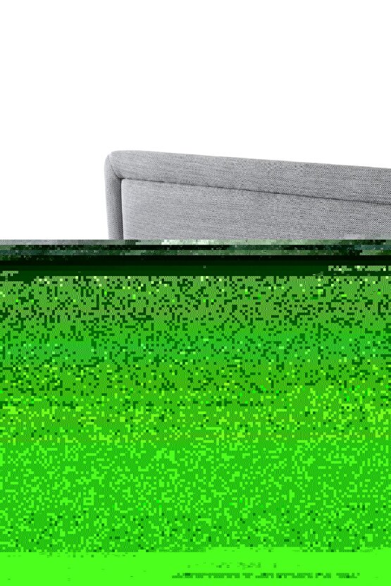 Kadın Balıkçı Yaka Transparan Detay Fırsat ürün andy Kumaş ini Elbise