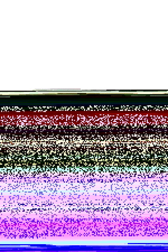 Kadın Uzun Kollu Göğüs Ve ırt Dekolteli Kruvaze Etek Detay Fırsat ürün ini Elbise