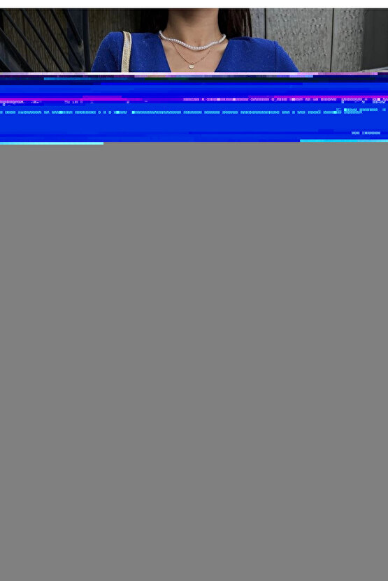 Mimoza Çift Kişilik Sandıklı Baza ve Başlık Takımı 2’li Set