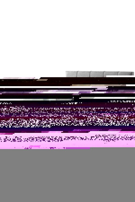 Kadın Uzun Kollu Halka Ve Pencere Dekolte Detay Fırsat ürün Midi Boy Elbise