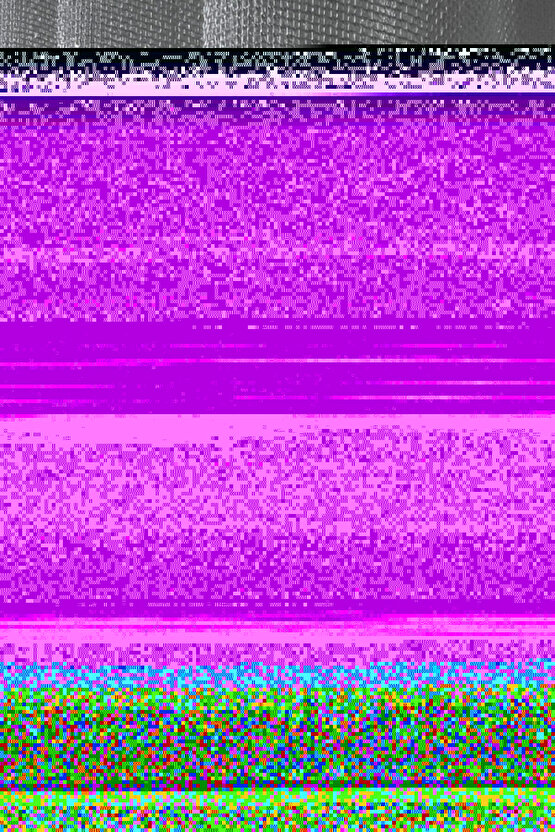 MDB Kadın Kırmızı Kapşonlu Etek Ucu Detay Arma Ters Dikiş Gorunumlu Ikili Takım