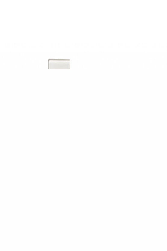 Derin Dekolteli Transparan Dantelli Bodysuit