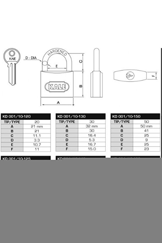 Desenli 33x17cm Kayık Tabak
