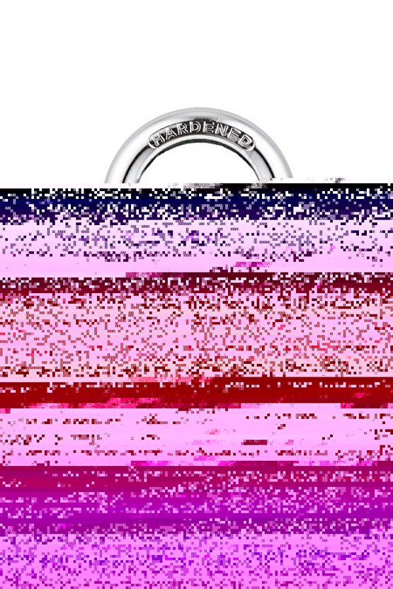 Lavanta Desenli Kahvaltı Takımı 12 Kişilik 50 Parça