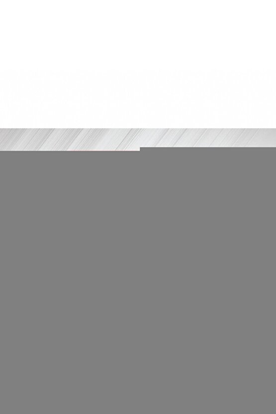 Okaliptus 12 Kişilik 49 Parça Kahvaltı Takımı Yeşil