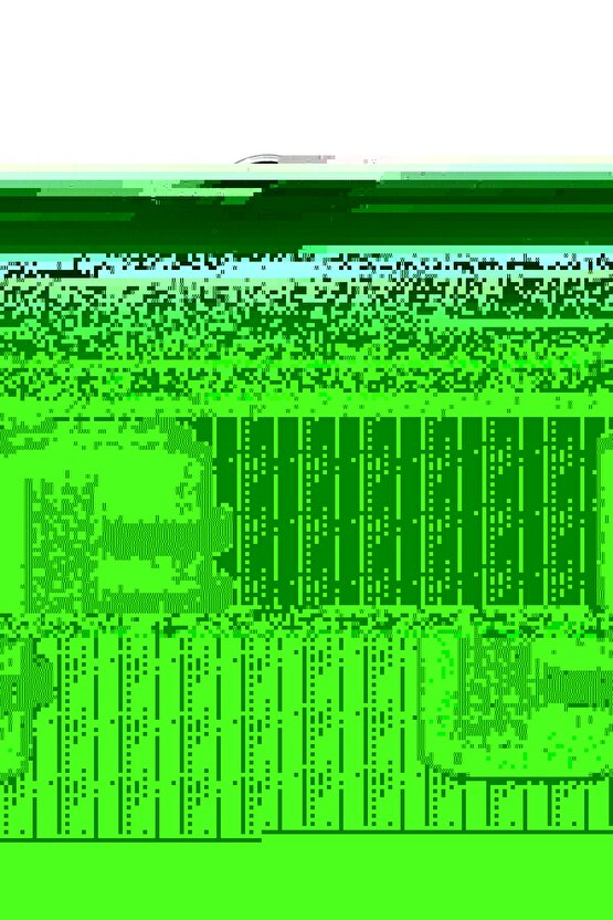 Kare Blue Magic Kahvaltı Takımı 12 Kişilik 51 Parça