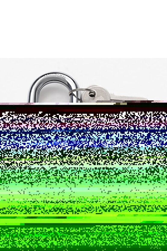 Kahvaltı Takımı Magnolia 24 Parça 12 Kişilik