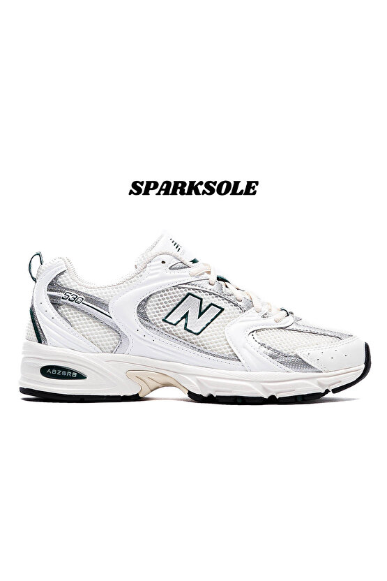 OsteoNext Plus 90 Tablet 2Lİ