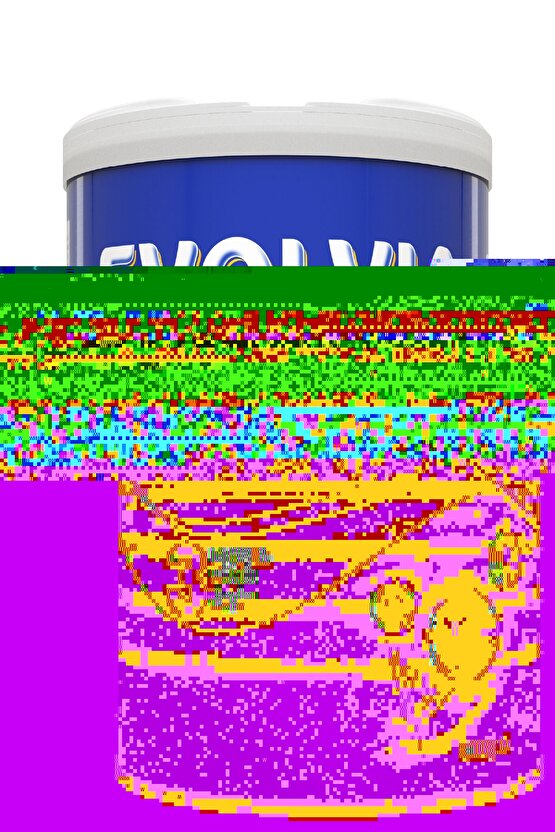 Seddar Collection Nutripro Plus 3 Devam Sütü 800 gr