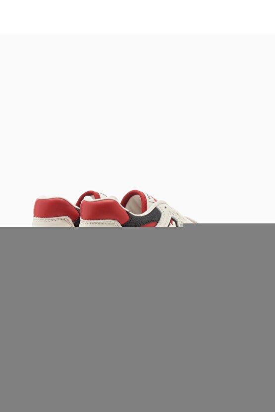 Su Bazlı Temizleyici 125 ml