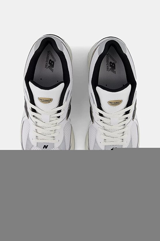 Imuneks Farma B12 Sprey 1,000 Mcg 10 Ml