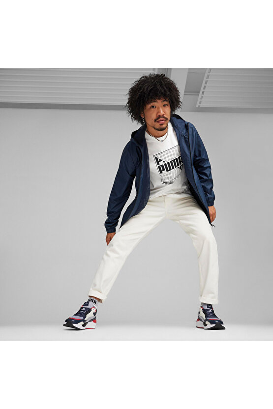 X-ray 2 Square Erkek Renkli Günlük Spor Ayakkabı