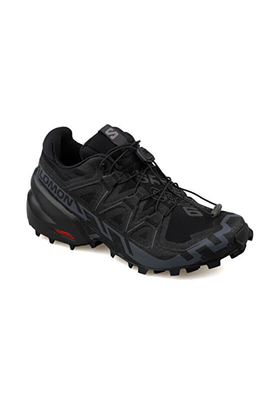 Speedcross 6 W Kadın Koşu Ayakkabı L41742800 Renkli