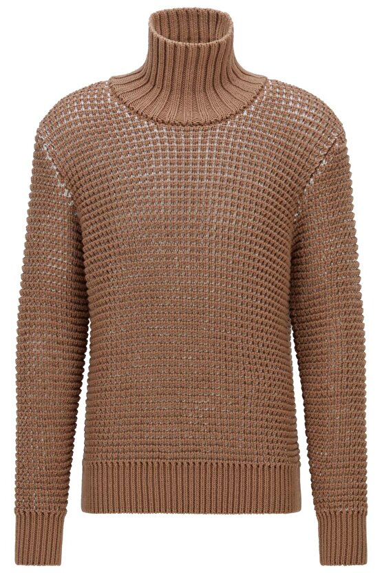 Pulover Nik 50457722