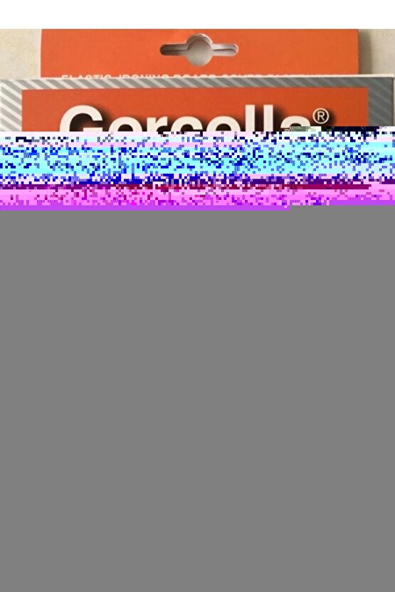 [avantaj Paket]: Premium Xlarge Ütü Masası Kılıf Elastik Gerdirici