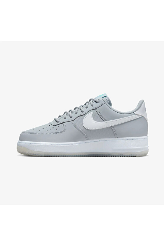 Air Force 1 07 Erkek Sneaker