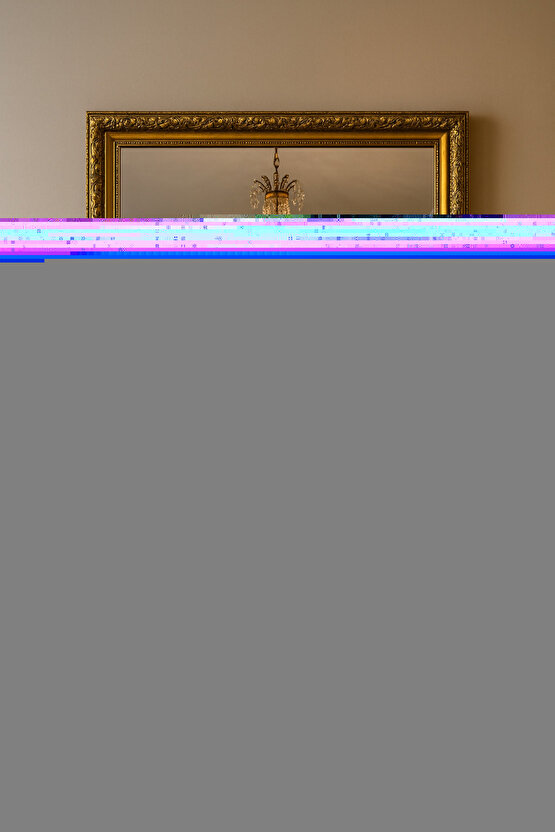 AIR JORDAN MAVİ UNISEX SPOR AYAKKABI DV1307408 B-70