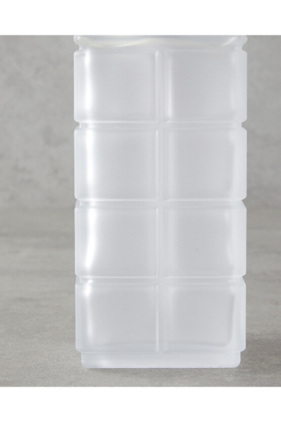 Clare Banyo Sıvı Sabunluk 19 cm