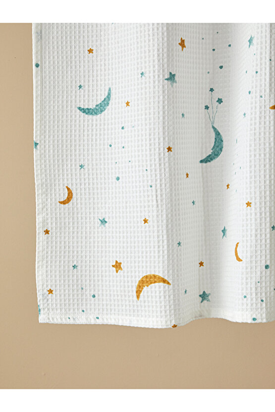 Sparkle Night Bebe Pike 100x150 cm Seled (29.03.2025)