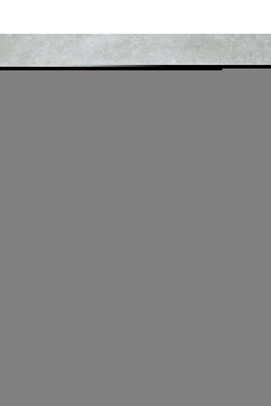 Peakside Su Geçirmez Kadın Kar Montu