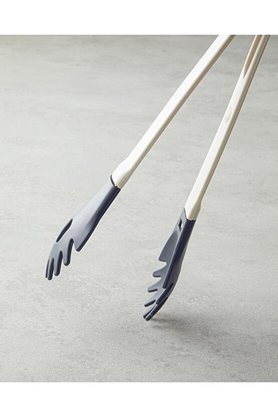 Colessa Plastik Maşa Krem