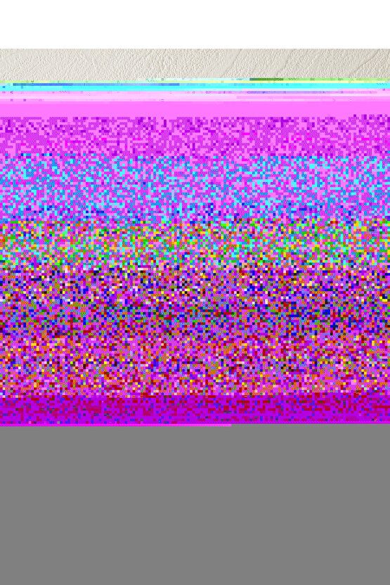 Erkek Outdoor Mont Pack & Go Down Mavi ERKEK OUTDOOR CEKETİ 1205933-4133