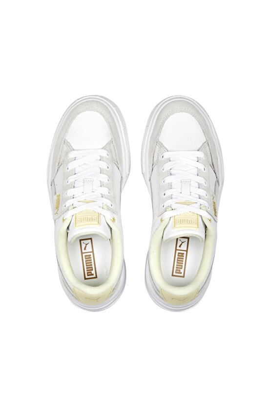 Sallantılı Piercing