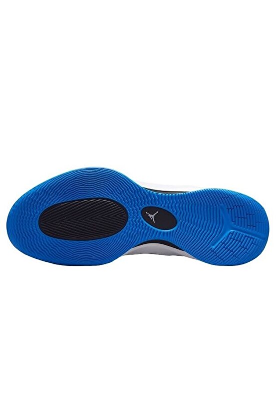 Jordan Zoom Separate Basketbol Ayakkabı DH0249-140