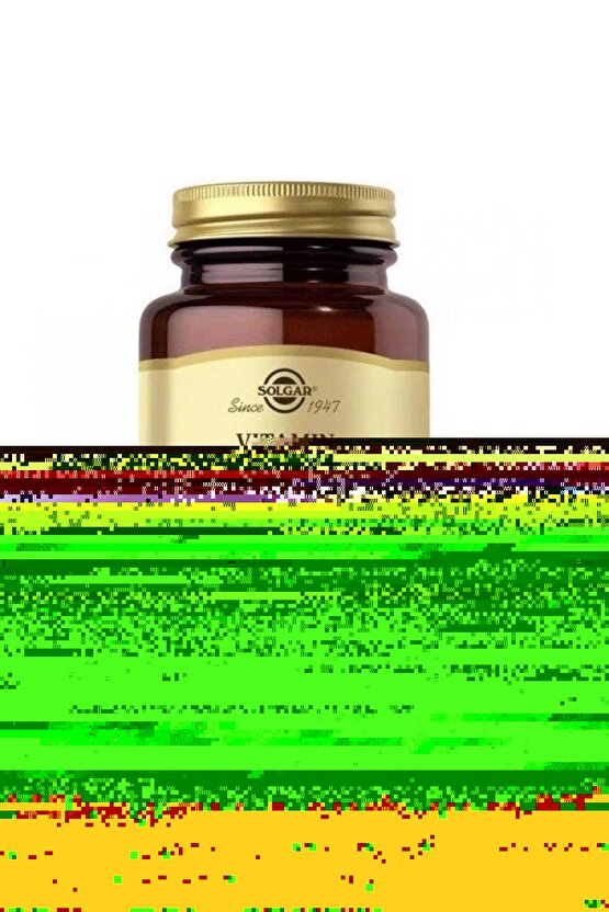 Air Jordan 1 Retro High Og unc Toe Erkek Sneaker