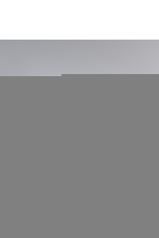 Siyah,Beyaz çizgili omuzları fırfırlı.Fitilli Taytlı çocuk takımı