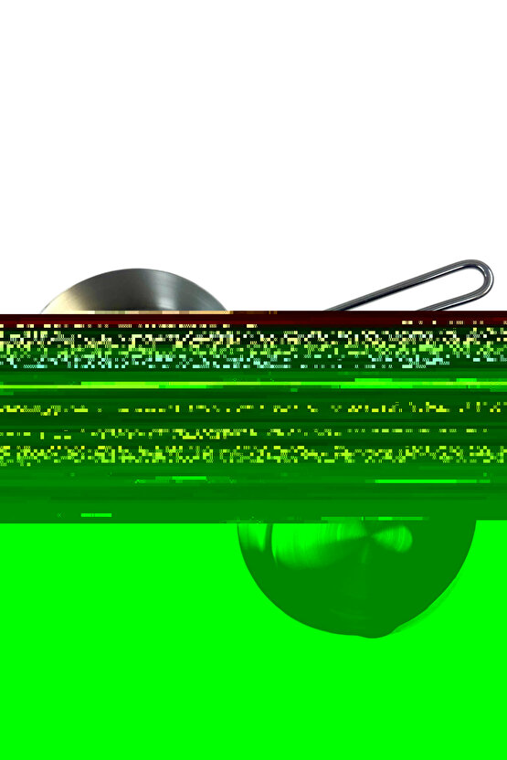 Paslanmaz Çelik 3’lü Sosluk Kaçerol 12-14-16 Cm