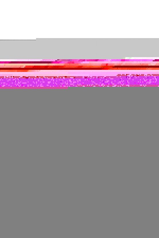 Sürel Demir Döküm Derin Tencere 24 cm Turuncu