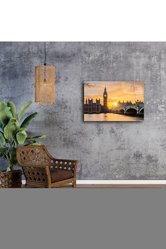 Endüstriyel Krep Tavası 32 Cm