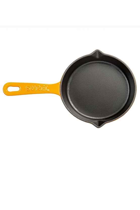 Piyano ve Viyolonselli Renkli Vitray Duvar Sanatı