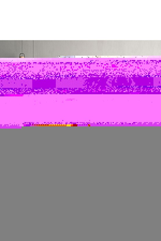 Demir Döküm Basık Tencere 28 Cm