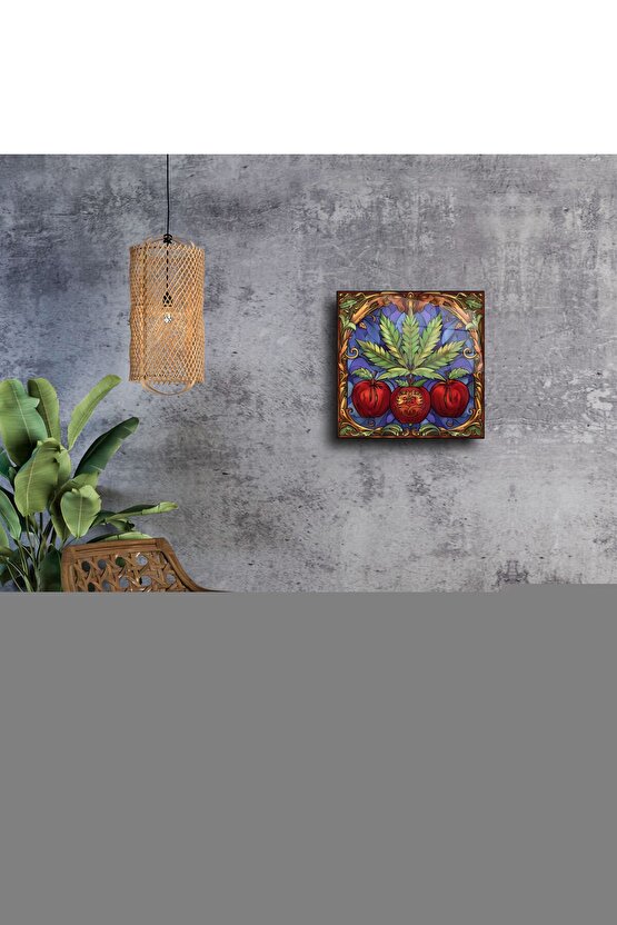 Demir Döküm Basık Tencere 28 Cm