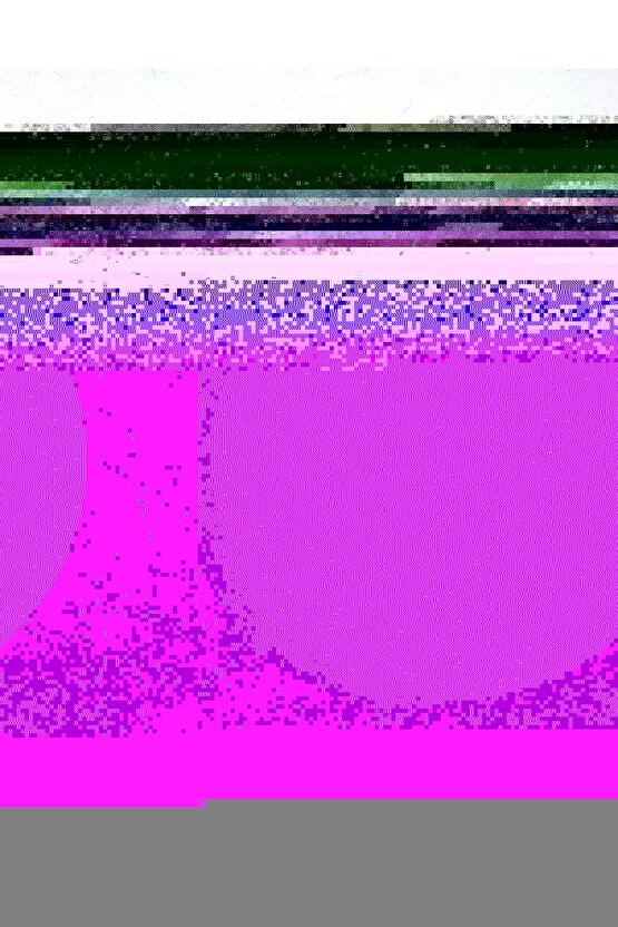 Çelik Saplı Döküm Granit Tava 30 Cm