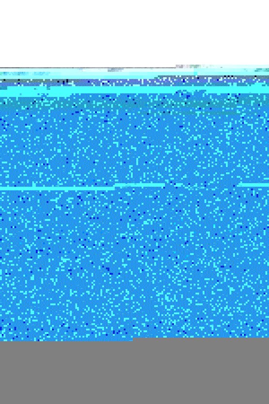Çelik Saplı Döküm Granit Tava 26 Cm