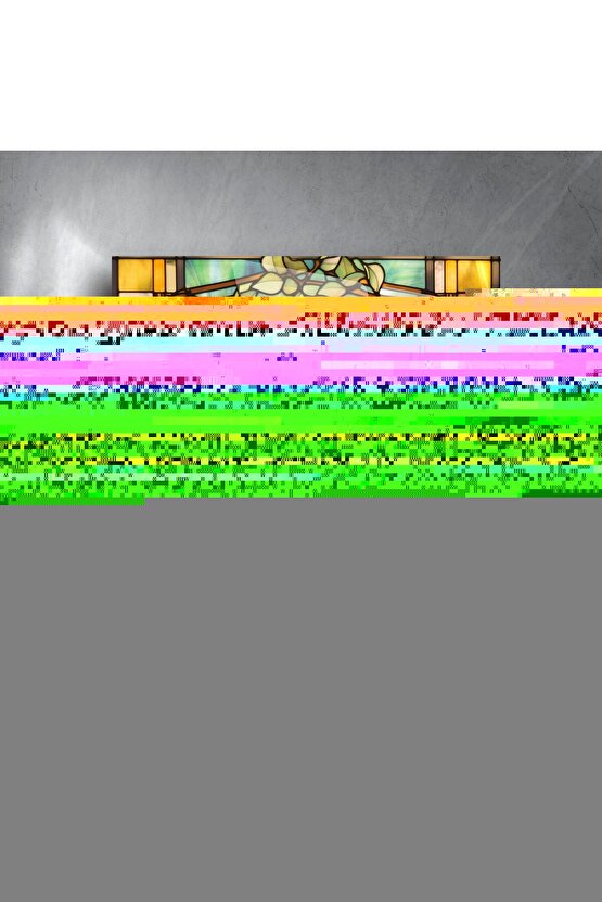 Destino Milano 84 Parça Altın Çatal Kaşık Bıçak Seti