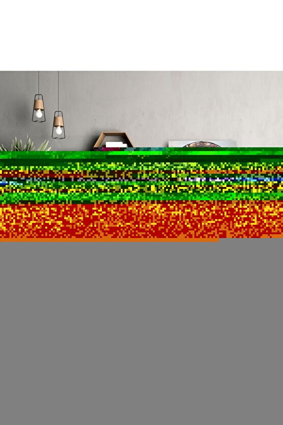 Taşhan Iç Dış Granit Ocak Üstü Tost Makinesi