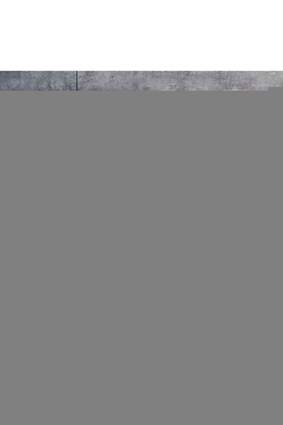 Döküm Waffle Tavası 20 Cm