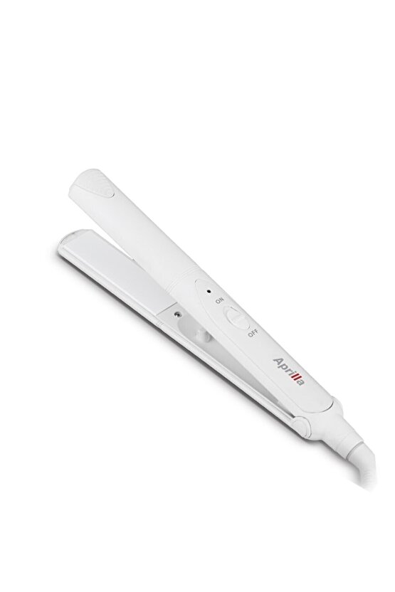 Ahs 2013 Saç Düzleştirme Cihazı