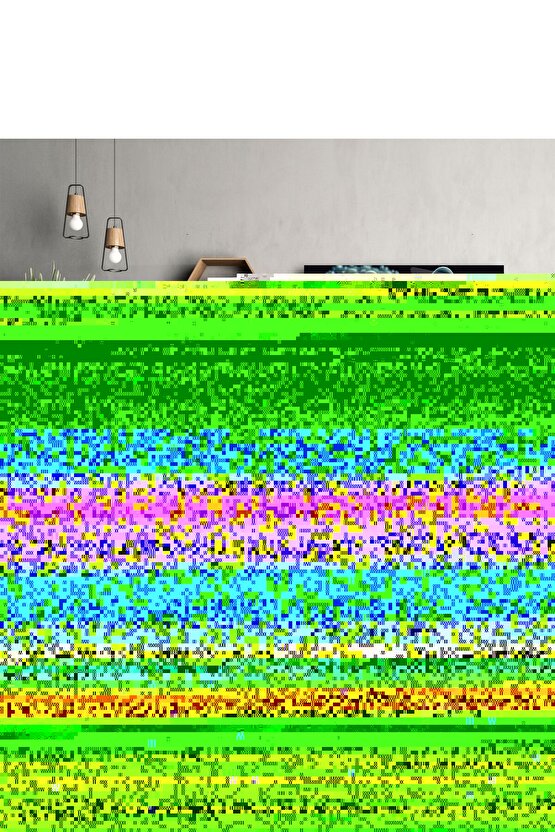 Kosova Marka Renk Güllü Kahve Fincan Takımı Seti
