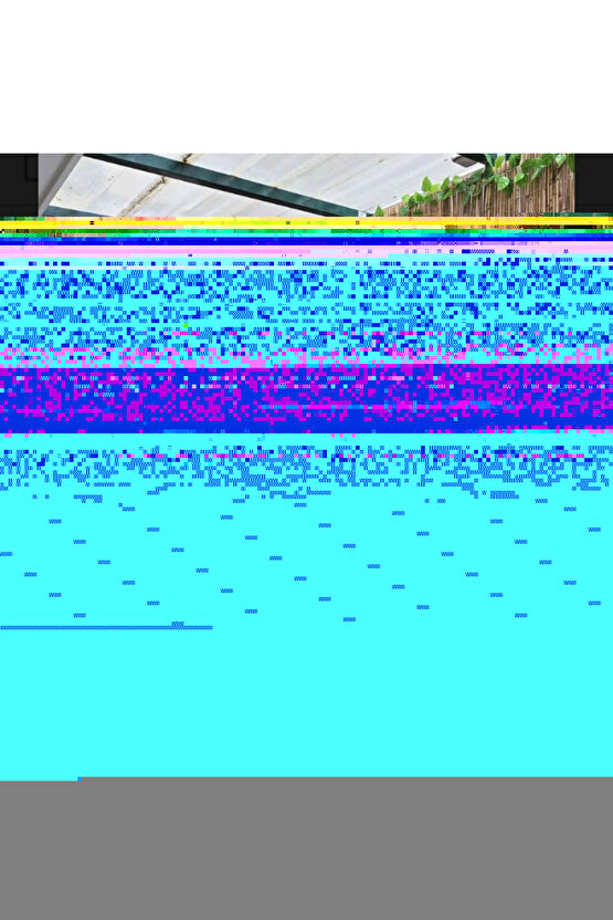 İskambil Kağıtları Cam Tablo Duvar Dekoru