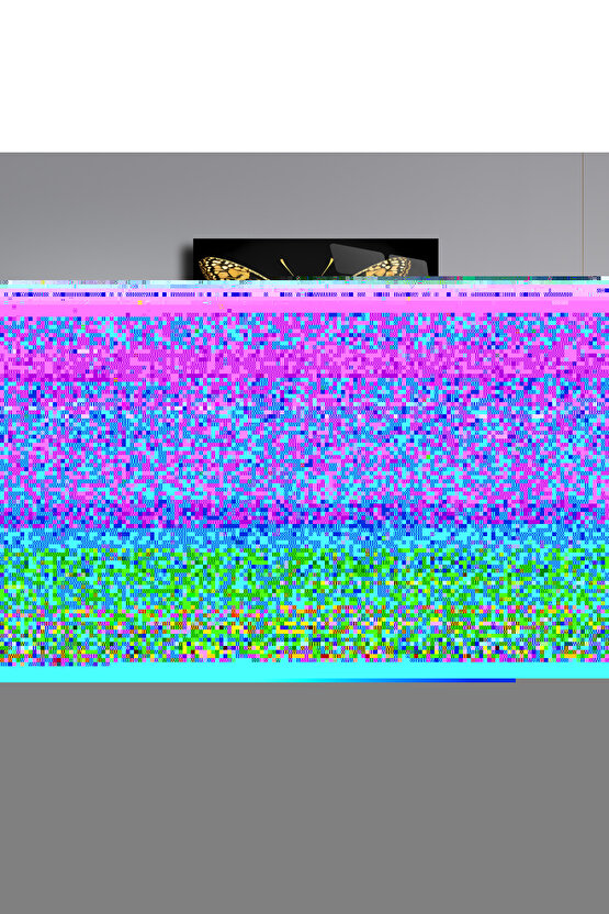 Doğal Kamış Hasır Çit 1m X 6m Doğal Bambu -bahçe Çiti - Gölgelik Hasır -tavan Dekorasyon