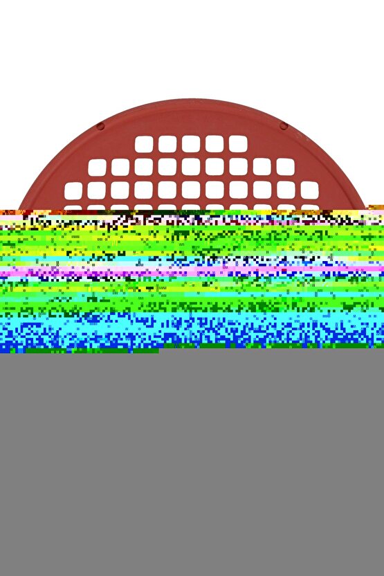 Sinek Kuşları Model 2 Cam Tablo Duvar Dekoru