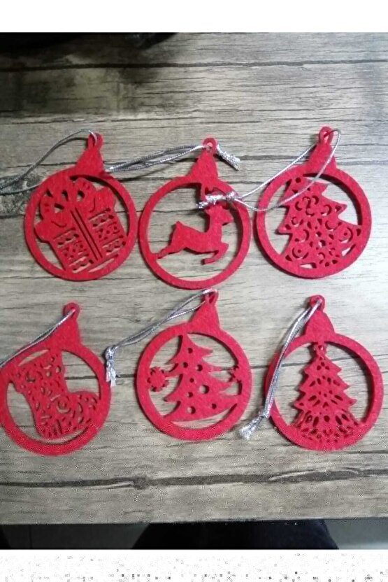 Motosiklet Kilidi B6000