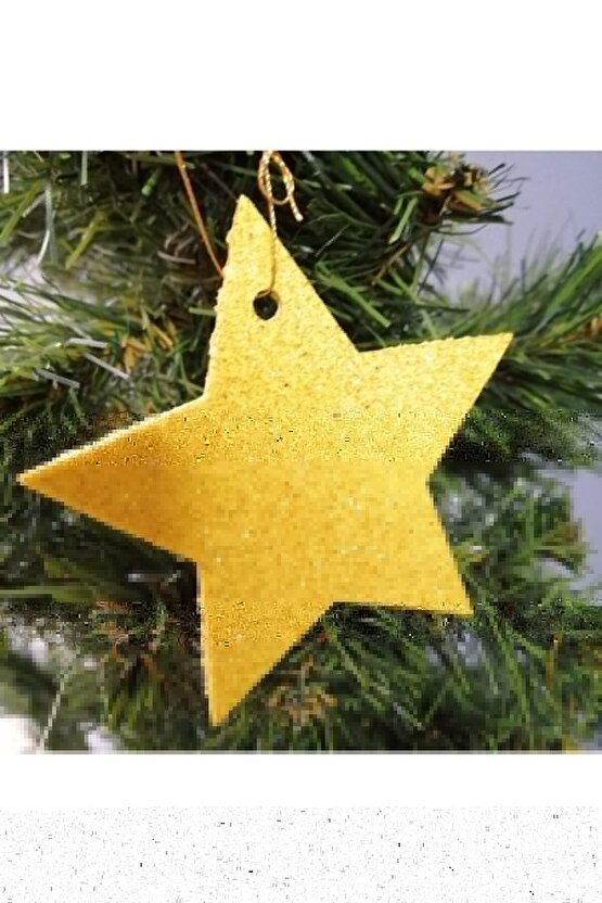 Motosiklet Kilidi B7000